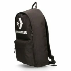 Converse EDC 22 Backpack Black -NL Rugzak Verkoopwinkel 983 10007031 a01 001 2 918x918