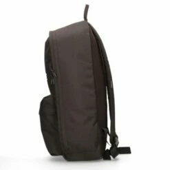 Converse EDC 22 Backpack Black -NL Rugzak Verkoopwinkel 984 10007031 a01 001 3 918x918