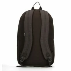 Converse EDC 22 Backpack Black -NL Rugzak Verkoopwinkel 985 10007031 a01 001 4 918x918