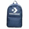 Converse EDC 22 Backpack Navy -NL Rugzak Verkoopwinkel 990 10007031 a06 426 1 918x918