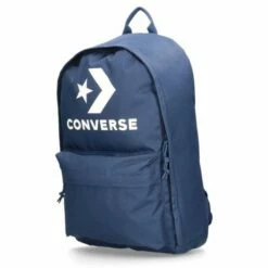 Converse EDC 22 Backpack Navy -NL Rugzak Verkoopwinkel 991 10007031 a06 426 2 918x918