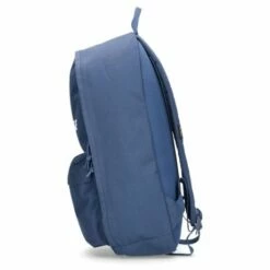 Converse EDC 22 Backpack Navy -NL Rugzak Verkoopwinkel 992 10007031 a06 426 3 918x918