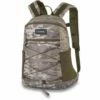 Dakine Wonder Pack 18 L Rugzak Vintage Camo -NL Rugzak Verkoopwinkel a00248501 1