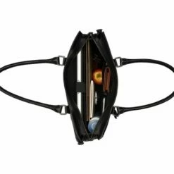 Burkely Antique Avery Dames Laptoptas 15.6" Black 13 Burkely Antique Avery Dames Laptoptas 15.6" Black -NL Rugzak Verkoopwinkel a262240c55e81ace9357d5bc8b3c6acac663f739