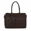 Burkely Antique Avery Dames Laptoptas 2-Zip 15.6" Brown -NL Rugzak Verkoopwinkel a704eb469887094affc6c28a77c258d448aa03f7