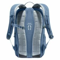 Deuter StepOut 16 Backpack Marine Ink 14 Deuter StepOut 16 Backpack Marine Ink -NL Rugzak Verkoopwinkel achter deuter step out