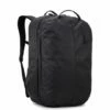 Thule Aion Backpack 40L Black -NL Rugzak Verkoopwinkel aion 40 l