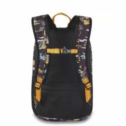 Dakine Campus Kids 18L Rugzak Beach Day 5 Dakine Campus Kids 18L Rugzak Beach Day -NL Rugzak Verkoopwinkel ak beach day 18 l