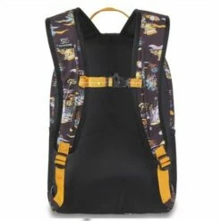 Dakine Grom 13L Rugzak Beach Day -NL Rugzak Verkoopwinkel ak grom beach