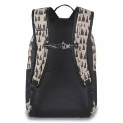 Dakine Grom 13L Rugzak Bear Games 5 Dakine Grom 13L Rugzak Bear Games -NL Rugzak Verkoopwinkel ak grom bear games