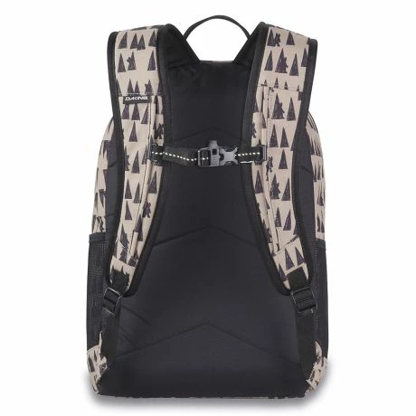 Dakine Grom 13L Rugzak Bear Games 4 Dakine Grom 13L Rugzak Bear Games - Afbeelding 2