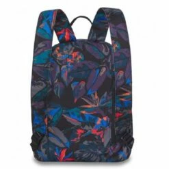 Dakine Essentials Pack Mini 7L Rugzak Tropic Dream 5 Dakine Essentials Pack Mini 7L Rugzak Tropic Dream -NL Rugzak Verkoopwinkel ak tropic dream
