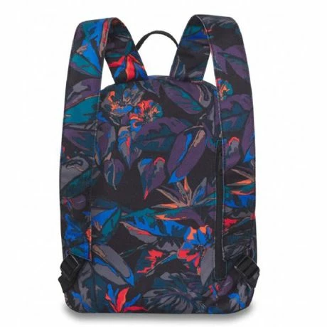 Dakine Essentials Pack Mini 7L Rugzak Tropic Dream 4 Dakine Essentials Pack Mini 7L Rugzak Tropic Dream - Afbeelding 2