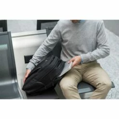 Victorinox Altmont Professional Essentials Laptop Backpack Black -NL Rugzak Verkoopwinkel altmont professional 001 1