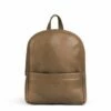 Still Nordic Anouk City Backpack Indian Tan -NL Rugzak Verkoopwinkel anouk 20city 20backpack backpack 600023301 12 1800x1800