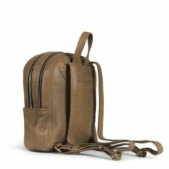 Still Nordic Anouk City Backpack Indian Tan -NL Rugzak Verkoopwinkel anouk 20city 20backpack backpack 600023301 13 1800x1800