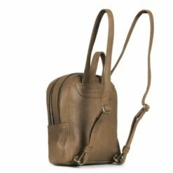 Still Nordic Anouk City Backpack Indian Tan -NL Rugzak Verkoopwinkel anouk 20city 20backpack backpack 600023301 14 1800x1800