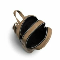 Still Nordic Anouk City Backpack Indian Tan -NL Rugzak Verkoopwinkel anouk 20city 20backpack backpack 600023301 16 1800x1800