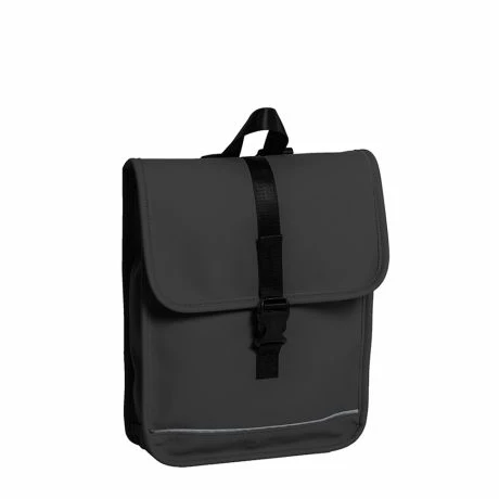 Daniel Ray Pasedena Waterproof Rugtas Antraciet 3 Daniel Ray Pasedena Waterproof Rugtas Antraciet