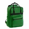 Daniel Ray Birmingham Waterproof Rugtas 15.6" Appel Groen -NL Rugzak Verkoopwinkel appel bir 1