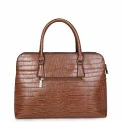 Wimona Arianna Handtas Cognac 8 Wimona Arianna Handtas Cognac -NL Rugzak Verkoopwinkel arianna5001co2