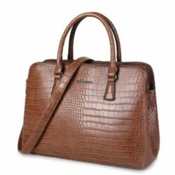 Wimona Arianna Handtas Cognac 7 Wimona Arianna Handtas Cognac -NL Rugzak Verkoopwinkel arianna5001co4