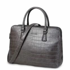 Wimona Arianna Handtas Grijs -NL Rugzak Verkoopwinkel arianna5001gr4