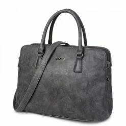 Wimona Arianna One Handtas Grijs 7 Wimona Arianna One Handtas Grijs -NL Rugzak Verkoopwinkel ariannaone5002gr4