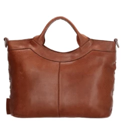 Micmacbags Artisan Handtas Bruin 8 Micmacbags Artisan Handtas Bruin -NL Rugzak Verkoopwinkel artisan handtas bruin 2