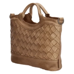 Micmacbags Artisan Handtas Zand 7 Micmacbags Artisan Handtas Zand -NL Rugzak Verkoopwinkel artisan handtas zand 1