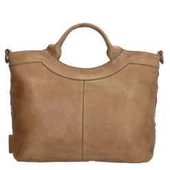 Micmacbags Artisan Handtas Zand 8 Micmacbags Artisan Handtas Zand -NL Rugzak Verkoopwinkel artisan handtas zand 2