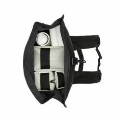 Rains Rolltop 16" Rucksack Ash -NL Rugzak Verkoopwinkel ash5