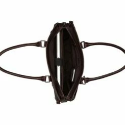 Burkely Antique Avery Dames Laptoptas 15.6" Brown -NL Rugzak Verkoopwinkel b25400a524db34c4e45a894799bd63b5dae07881