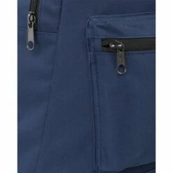 Lyle & Scott Backpack Navy 9 Lyle & Scott Backpack Navy -NL Rugzak Verkoopwinkel ba1200a w106 3