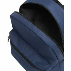 Lyle & Scott Backpack Navy 8 Lyle & Scott Backpack Navy -NL Rugzak Verkoopwinkel ba1200a w106 4