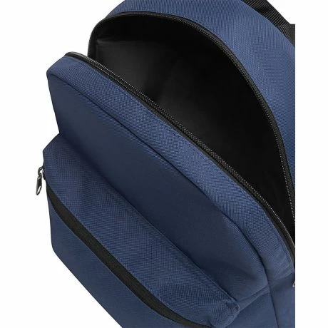 Lyle & Scott Backpack Navy 5 Lyle & Scott Backpack Navy - Afbeelding 3