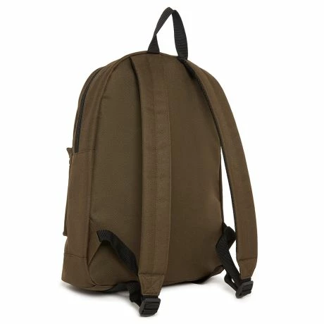 Lyle & Scott Backpack Olive 4 Lyle & Scott Backpack Olive - Afbeelding 2