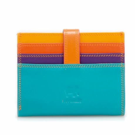 Mywalit Tab CC Wallet Portemonnee Copacabana 4 Mywalit Tab CC Wallet Portemonnee Copacabana - Afbeelding 2