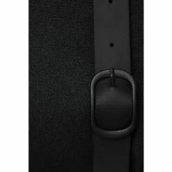 Rains Original Rucksack Backpack Green -NL Rugzak Verkoopwinkel back 8