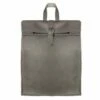 Laauw AMS The Nine Streets Backpack Grey -NL Rugzak Verkoopwinkel backpack 13
