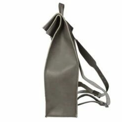 Laauw AMS The Nine Streets Backpack Grey -NL Rugzak Verkoopwinkel backpack 15