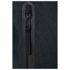 Rains Original Rolltop Rucksack Mini Black -NL Rugzak Verkoopwinkel bacl