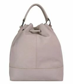 Cowboysbag Le Femme Crossbody Cairo Beige -NL Rugzak Verkoopwinkel bag cairo3341 000270 beige 3