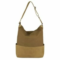 Cowboysbag Saskia Weerstand X Shopper Bag Lissabon 15,6 Inch Olive -NL Rugzak Verkoopwinkel bag lissabon3239 000920 olive 3