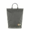 Fjallraven Fjällräven Vardag Totepack Rugzak Basalt -NL Rugzak Verkoopwinkel basalt