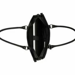 Burkely Antique Avery Dames Laptoptas 15.6" Black 12 Burkely Antique Avery Dames Laptoptas 15.6" Black -NL Rugzak Verkoopwinkel bd5e006faa637ce49f3578e5560ef4f01dab9aac