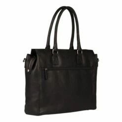 Burkely Antique Avery Dames Laptoptas 15.6" Black 11 Burkely Antique Avery Dames Laptoptas 15.6" Black -NL Rugzak Verkoopwinkel bd99f730f1f16fd0aca9297cc1f18518d88402d0