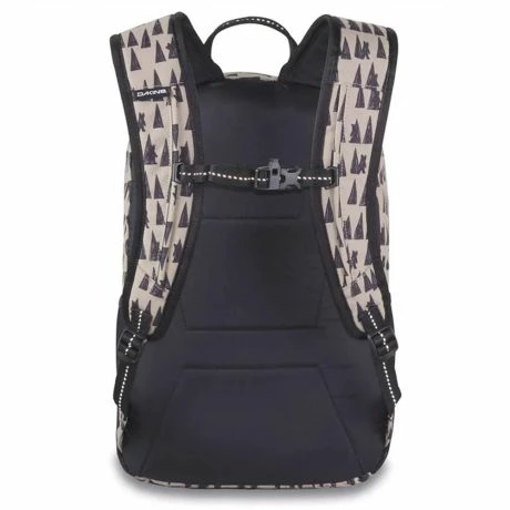 Dakine Campus Kids 18L Rugzak Bear Games 4 Dakine Campus Kids 18L Rugzak Bear Games - Afbeelding 2