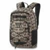 Dakine Grom 13L Rugzak Bear Games -NL Rugzak Verkoopwinkel bear games grom