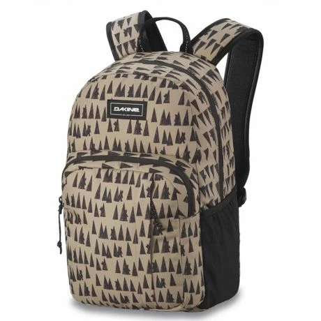 Dakine Campus Kids 18L Rugzak Bear Games 3 Dakine Campus Kids 18L Rugzak Bear Games